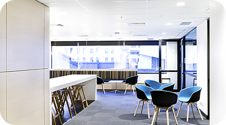 床・カーペットクリーニング